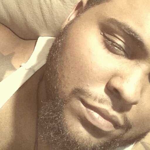 AmbitiousFactz's profile picture. follow me and find out