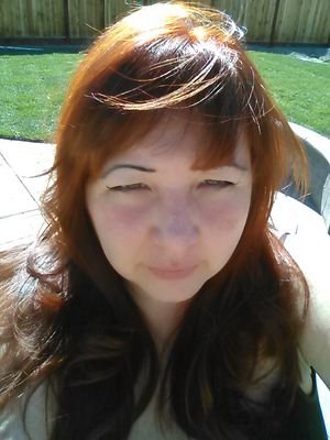 akiko_murphy's profile picture. 