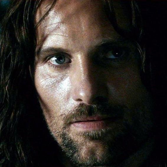 Human Ranger | Not a big talker | @FirestormMage's elder brother | Planasene Forest | #DARP