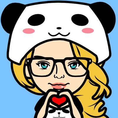 IM A TOTAL MAHOMIE!!!!!! LOVE @AUSTINMAHONE