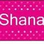Make sure to stop by Shana to get the latest trendy and fashion clothing and accessories with eye catchy prices; we're located off Backstreet!
