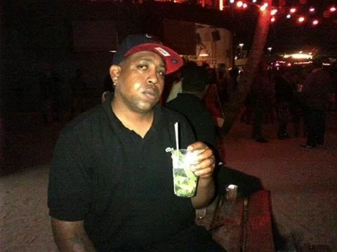 shuendell99's profile picture. 