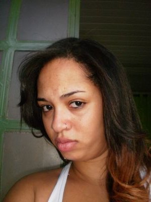 Nem melhor nem pior apenas diferente!!!!