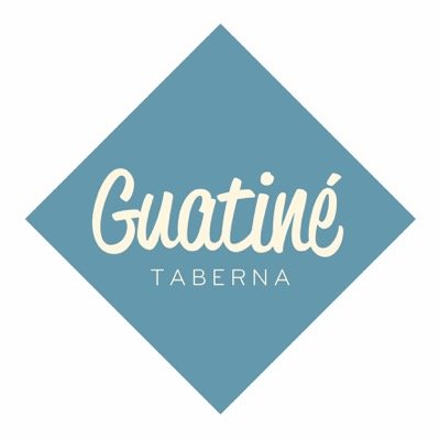 Taberna con 2 ambientes diferenciados: Barra con Abacería de variedad de Conservas, Quesos y Chacinas y Salones con carta con buena relación calidad/precio