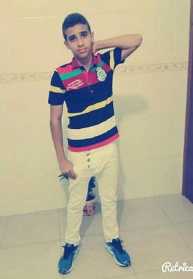 mc humildade
