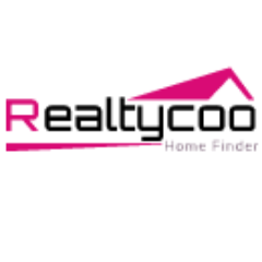 Online Realty Platform for Real Estate Agents and People who would like to sell and buy properties. Visitors can find real estate, homes for sale.