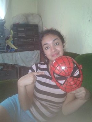 la vida no tiene que ser perfecta 
para ser extraordinaria ♡
