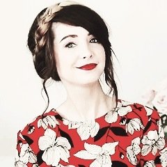 ArielDonovanCOP's profile picture. disney is life, disney is love