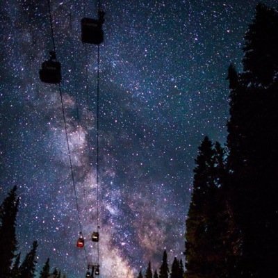 بكل حب خريجة علم نفس من @_KSU . هنا حيث التأملات، أحداث، كتب. (إن أريد إلا الإصلاح ما استطعت وما توفيقي إلا بالله عليه توكلت وإليه أنيب)