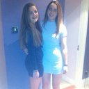 Orla_McGowan - @orlamcgowan1 - Twitter