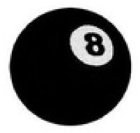 social8's profile picture. Enterprise 2.0 and Innovation consultancy