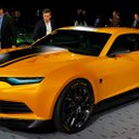 marcos badillo - @EccehomoMarcos - Twitter