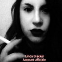 Linda Blacker - @Gossipgirlgh87 - Twitter