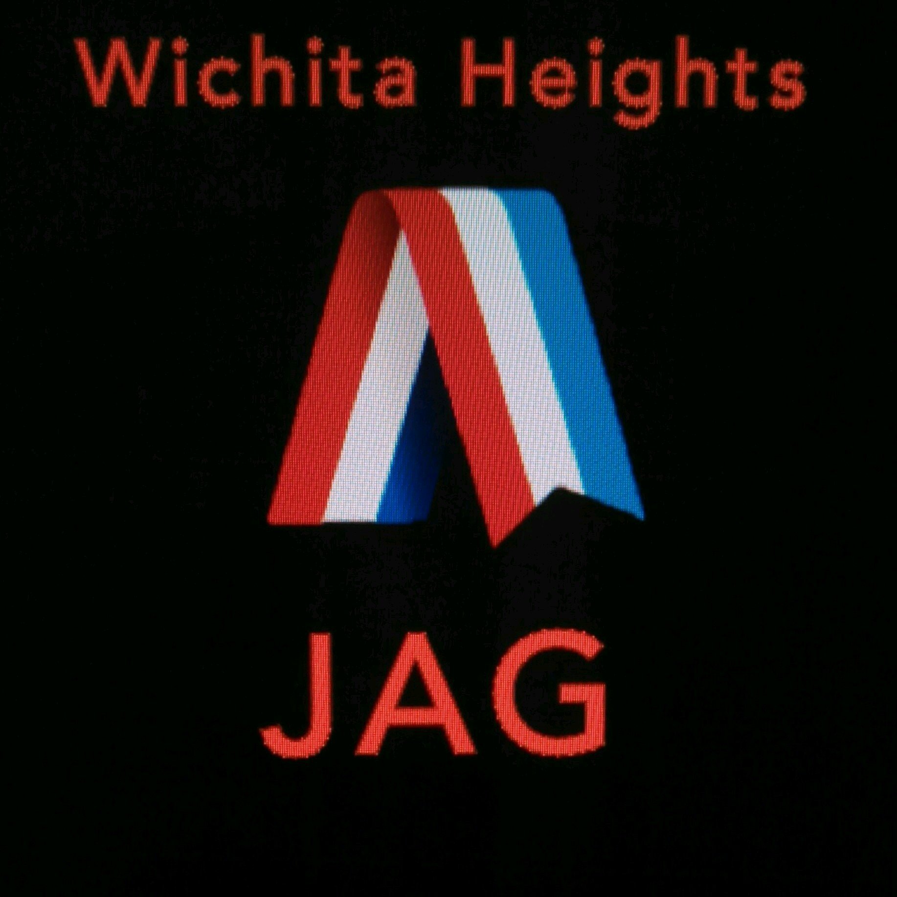 heightsjag's profile picture. Wichita Heights High School - Jobs for America's Graduates. Helping students graduate, explore career options and gain leadership skills.