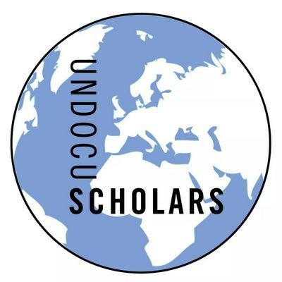 UndocuScholars