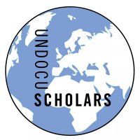 UndocuScholars (@undocuscholars) 's Twitter Profile