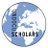 UndocuScholars's profile image