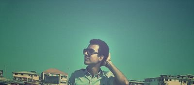 mohamedaabdels1's profile picture. I'm The FIRST