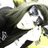 SoffiBeltramo's profile image
