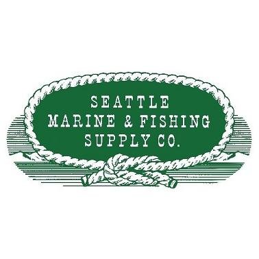 Seattle Marine & Fishing Supply is your source of marine and fishing products for both commercial & recreational uses. 1-800-426-2783 #commercialfishing