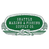 Seattle Marine (@seamarfishing) 's Twitter Profile Photo Seattle Marine (@seamarfishing) 's Twitter Profile Photo