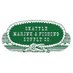 Seattle Marine (@seamarfishing) Twitter profile photo Seattle Marine (@seamarfishing) Twitter profile photo