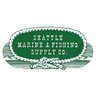 seamarfishing's profile picture. Seattle Marine & Fishing Supply is your source of marine and fishing products for both commercial & recreational uses. 1-800-426-2783 #commercialfishing