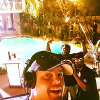 CableguyJeff (@cableguyjeff) 's Twitter Profile Photo