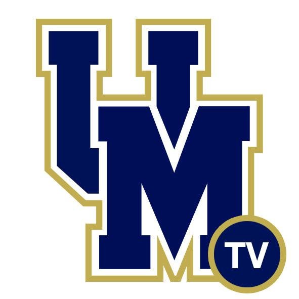 Twitter Oficial de la transmisión de los partidos de Pumas Universidad
