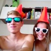 Mis CHNK :3
