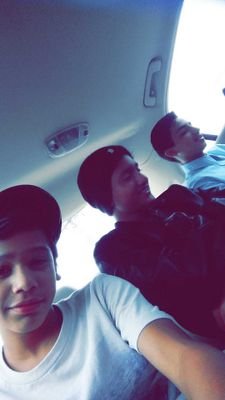 HarvisPupo's profile picture. colombia ❤