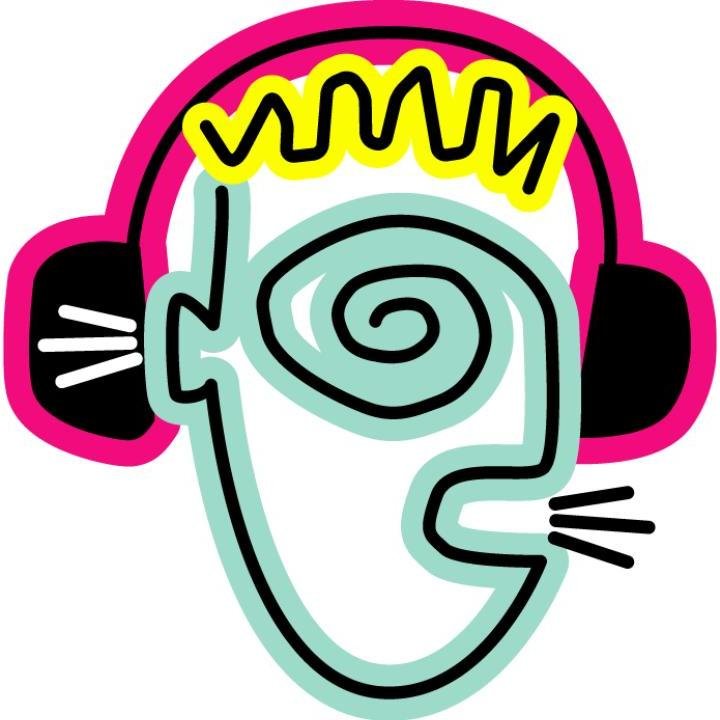 KTIMtmi's profile picture. http://t.co/WdD2x2nJR7 | #CommunityRadio | #Environment | #Advocacy | #local #music | #Utah