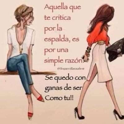 ✨ Consejos, tips, amor, desamor, todo lo que los hombres no entienden. Pagina exclusiva para chicas
