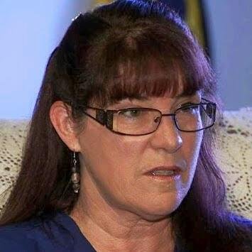 mxcoogan's profile picture. 