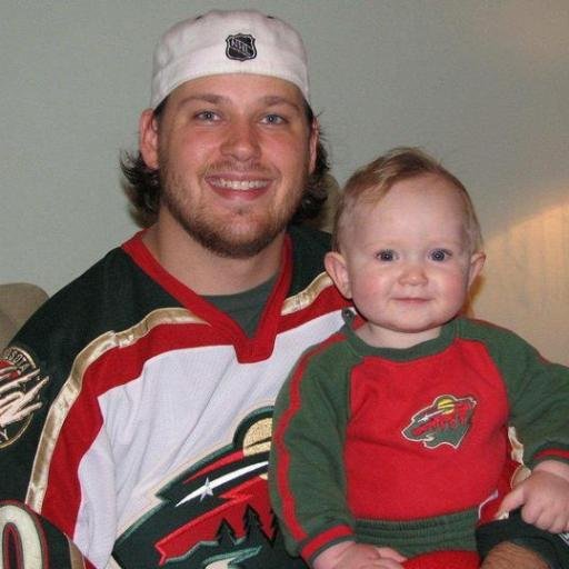 INeedAboutBFddy's profile picture. Production Director, On-Air Personality & Play by Play/Color Commentator for Cumulus Radio in BEAUTIFUL Rochester, MN.