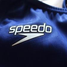 swimmer_fan's profile picture. 水着大好きです。競泳水着はもっと好きです。