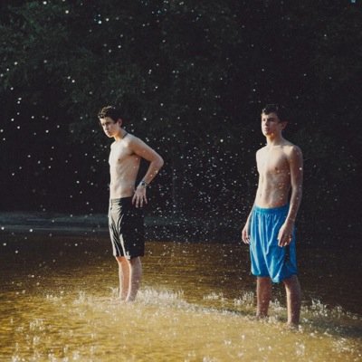 trendingcash's profile picture. fuck your lies
8/12/14