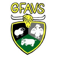 Glasgow FAVS (@glasgowfavs) 's Twitter Profile