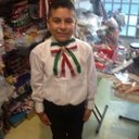 Issa Lopez Solis - @goku777658 - Twitter