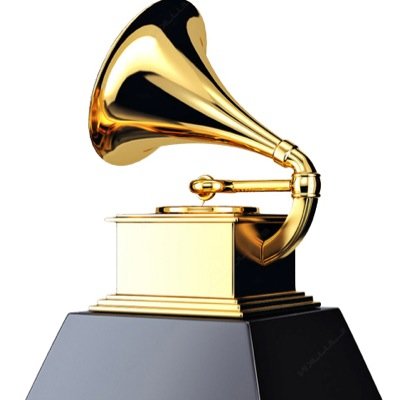 The TDT Grammy Awards! Voting begins Oct. 1st and ends at Oct. 2nd. Awards will take place Oct. 3rd