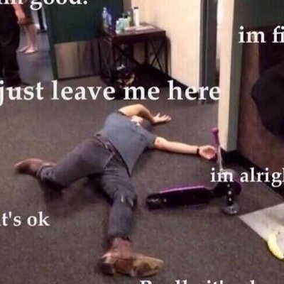 BlackPxrxde_'s profile picture. {Vampire} Piss me off and youll be in my deathnote