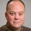 Michael Heller - BOE - @Heller4BOE - Twitter