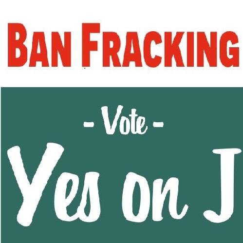 ProtectSB's profile picture. 