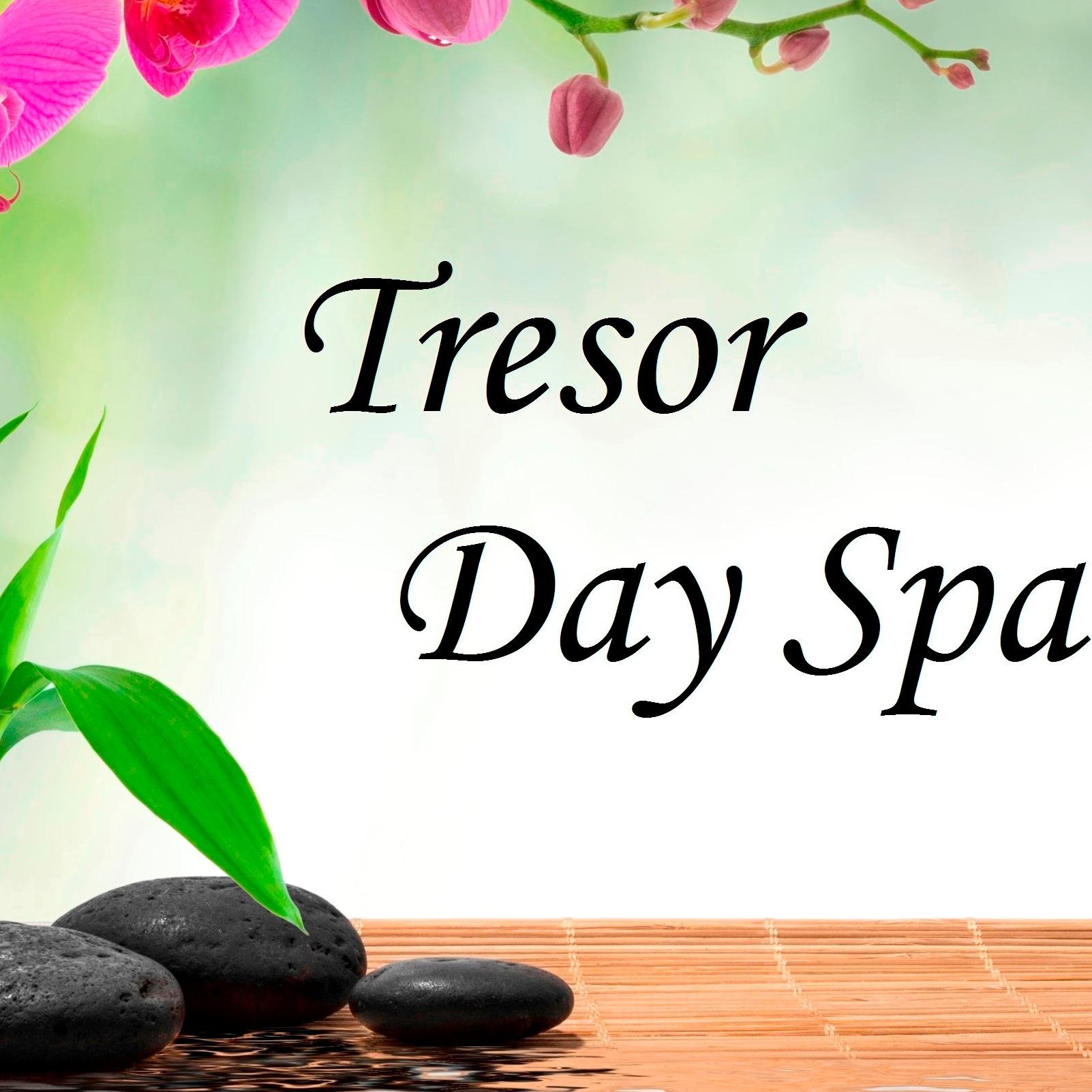 Elegant Local Spa specializing in Massage, Facials, Manicures, Pedicures, Spa Parties, Waxing, Body Treatments