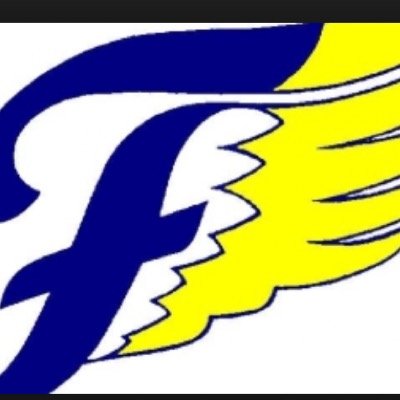 Fluco compliments to make peoples day and life better! just a thanks is all you need #YEET