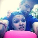 Mason Mann  - @masonmann68 - Twitter