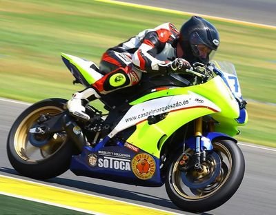 charr_73's profile picture. 