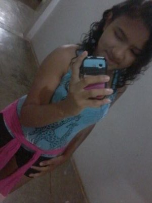 Silva28Vieira's profile picture. 