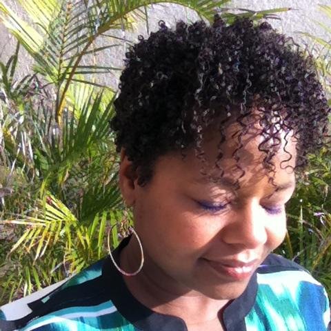 Artist, traveler, cultural busybody.