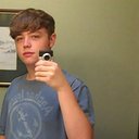 Mark Anthony - @MarkCoberly - Twitter